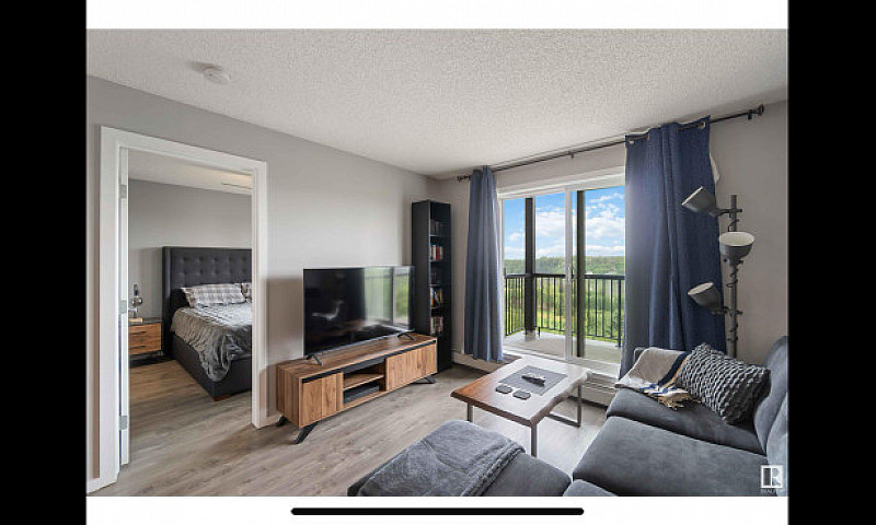 2 Bedroom 2 Bathroom...