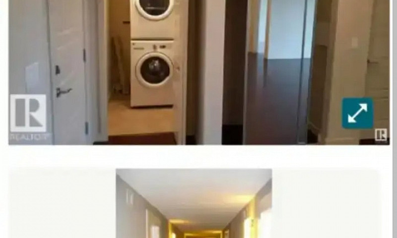 Condo For Sale...