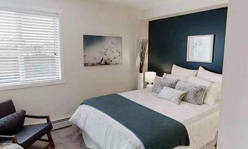 2 Bed + Den | 2 Bath...