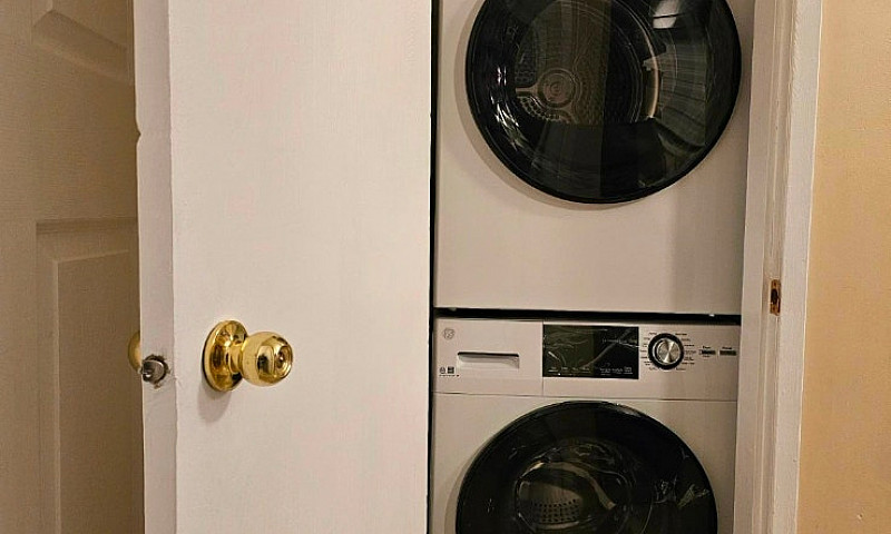 Duplex For Rent...