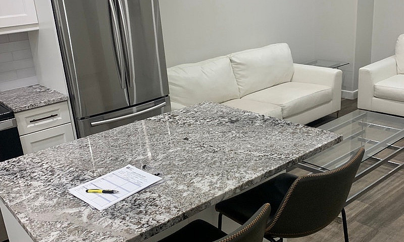 Eastside Basement Su...