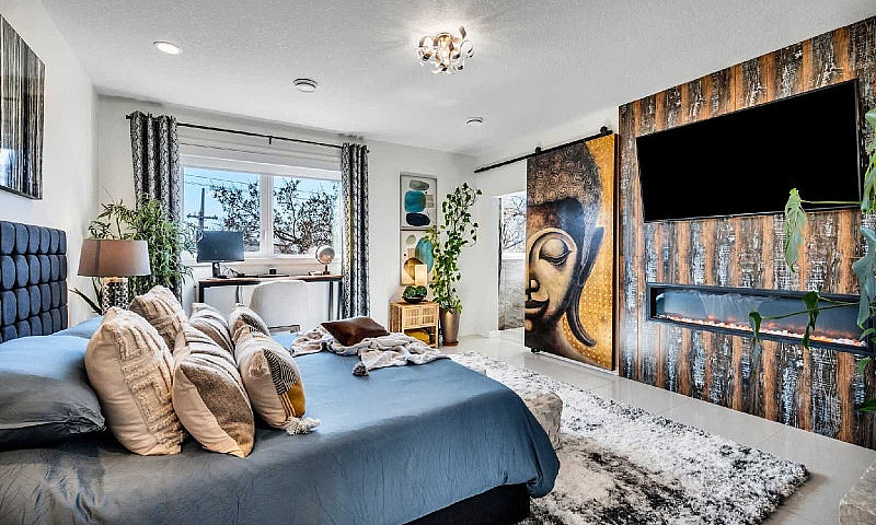 Private Sale | 1,765...