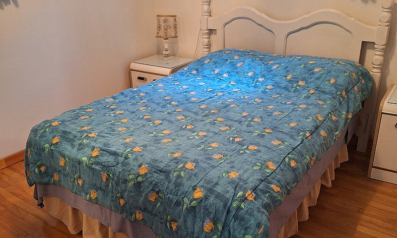 Appartement À Louer ...