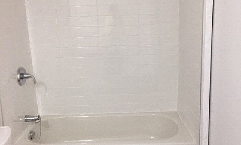 Maples – 2 Bedroom –...