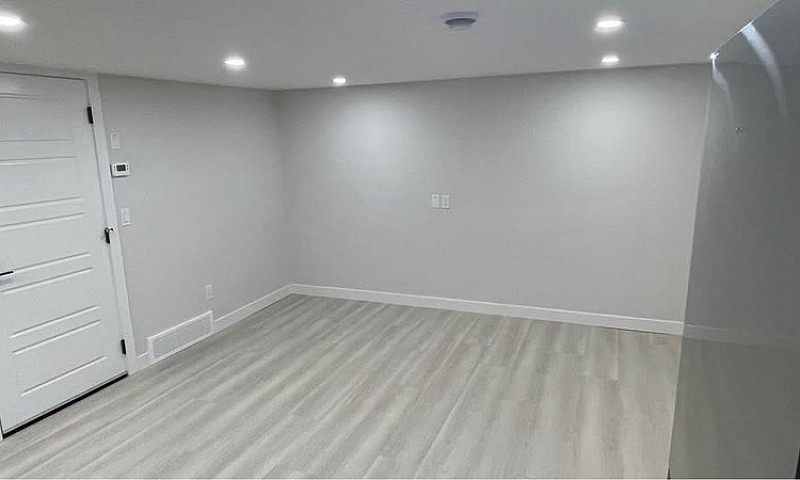 2 Bedroom And 1 Bath...