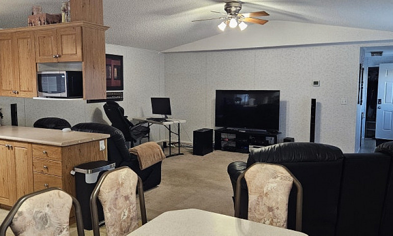 3 Beds 2 Baths - Mod...