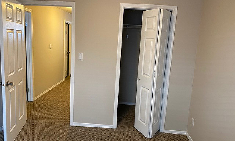 2-Bedroom Basement F...