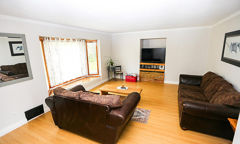 1133 Caroline Rd.,  ...