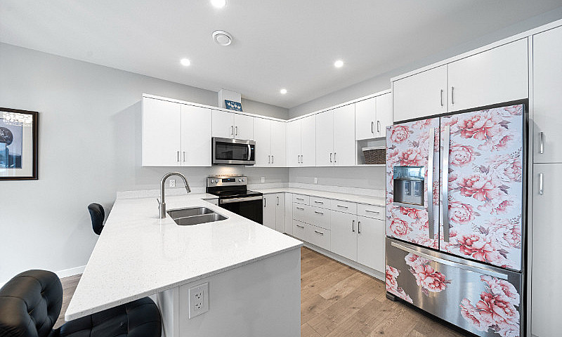 House For Sale Ord R...