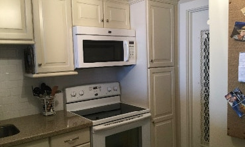 Condo À Vendre Halla...