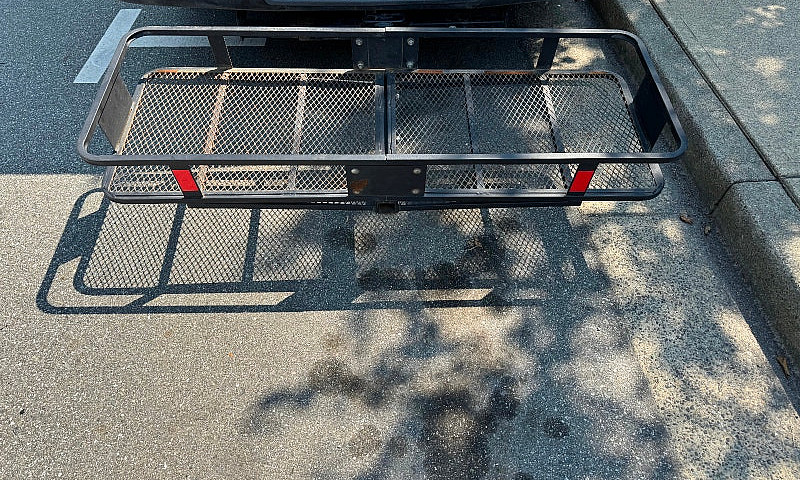 Chevrolet Express 25...