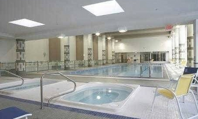 Modern, Central Cond...
