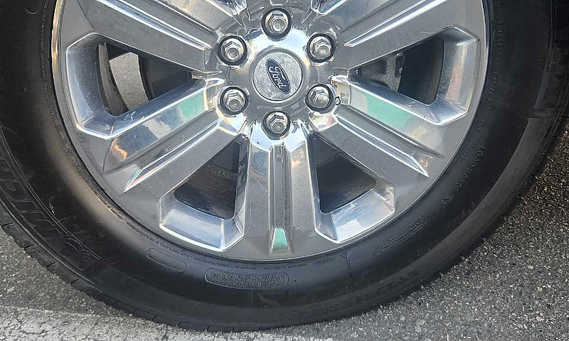 “It’s A Brand-New Ca...