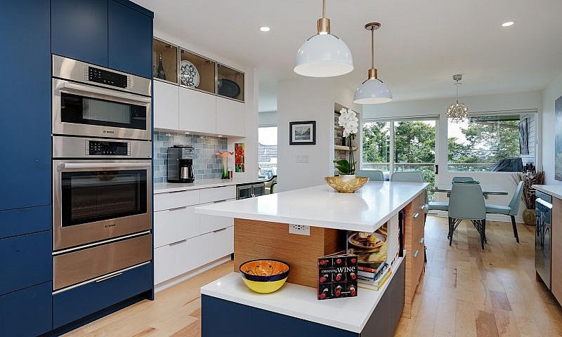 Beautiful Townhome A...
