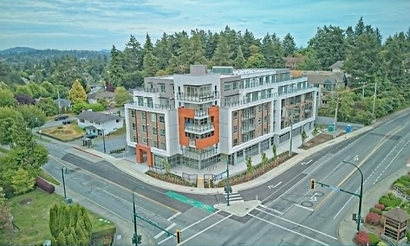 2 Beds 2 Baths - Apa...