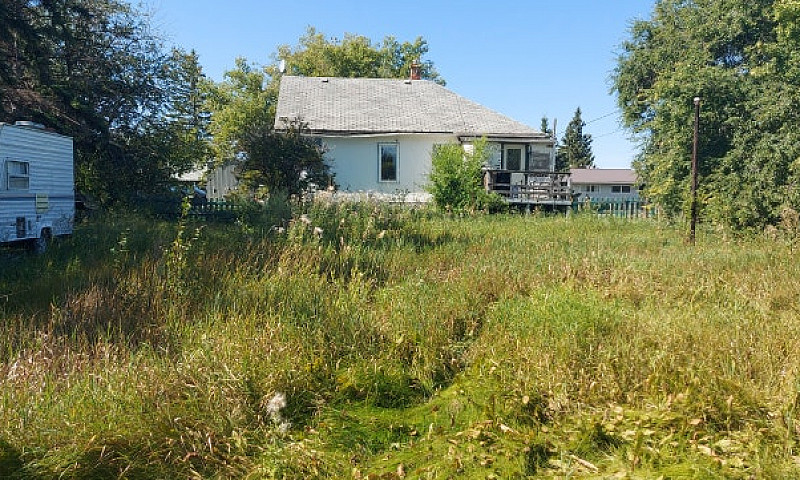 House For Sale East ...