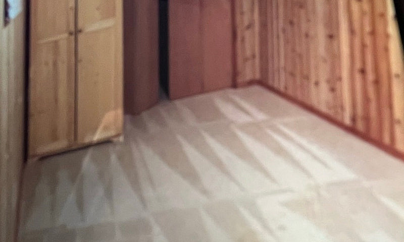 Basement Suite Marlb...