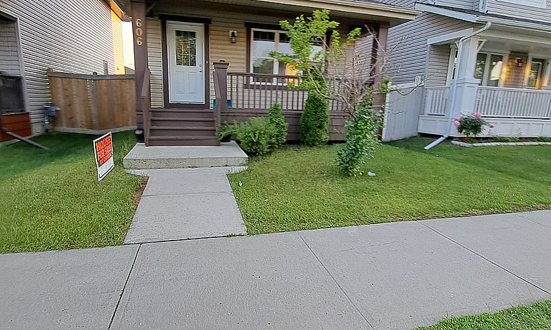 Tamarack | $454,900 ...