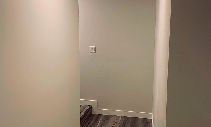 Exclusive 1-Bedroom ...