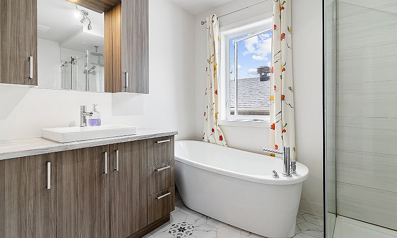 An Exquisite 3+1 Bed...