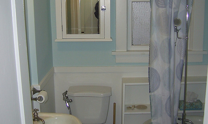 3 Bedroom House For ...