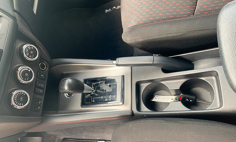 2019 Mitsubishi Rvr...