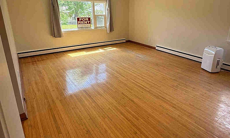 1 Bedroom Apartment...