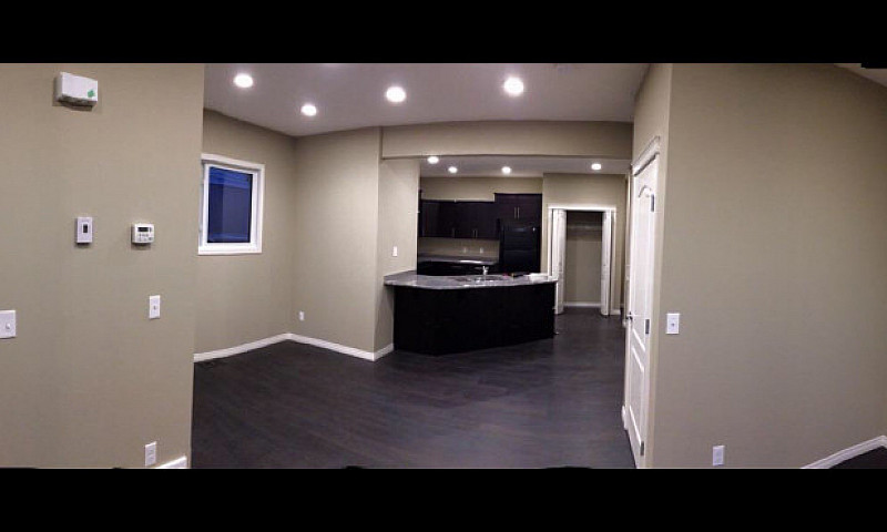 —Rent Reduced— Lovel...