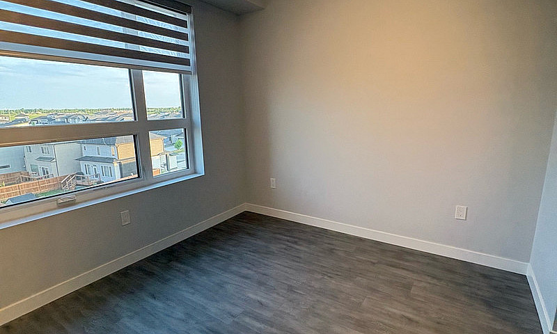 Luxury 1Bd 1Bth Apar...