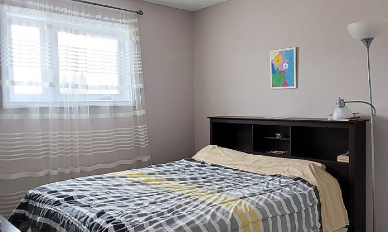 3-Bedroom 2-Bathroom...