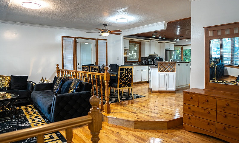 Home For Sale Offers...