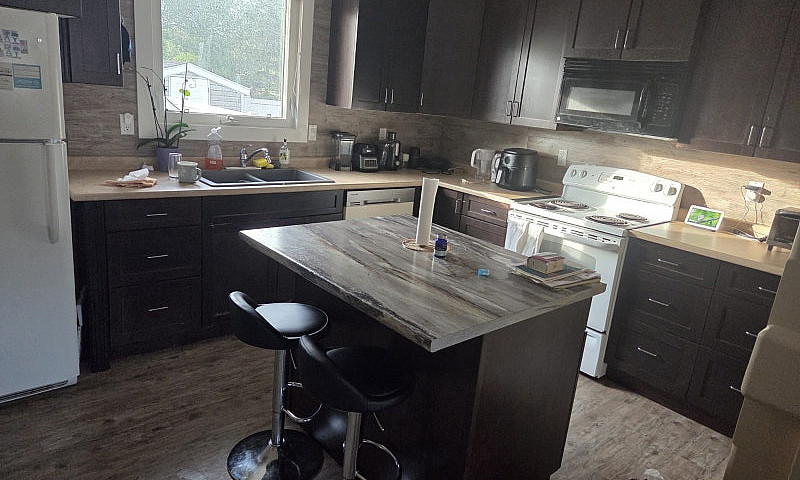 3 Bedroom  3 Bathroo...