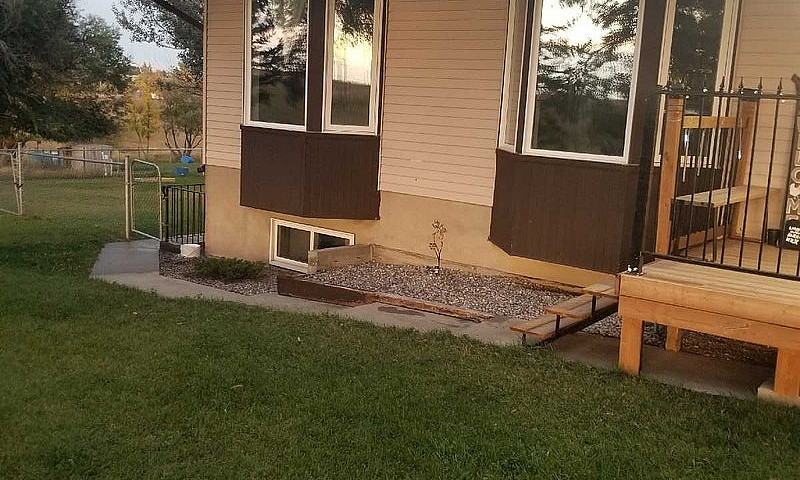 Room For Rent Viewin...
