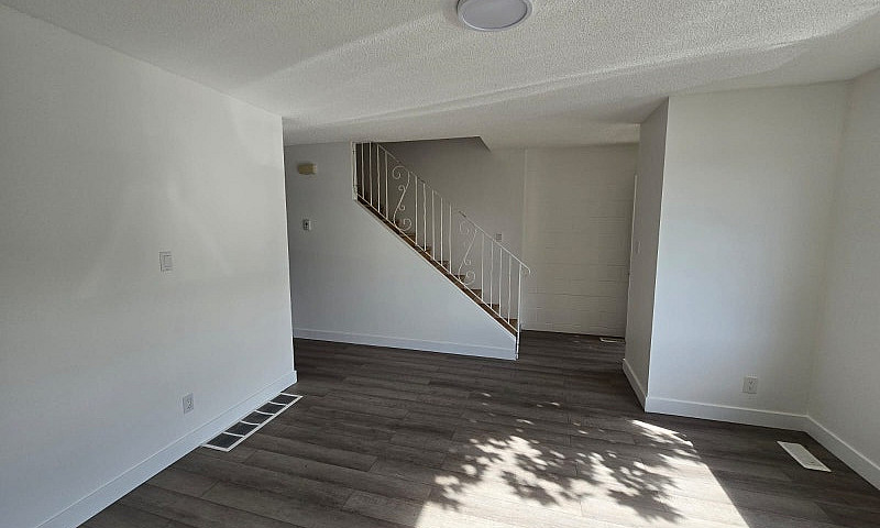 Newly Renovated 3-Be...