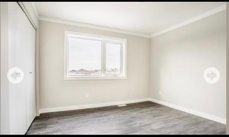 4 Bedroom Duplex Wit...