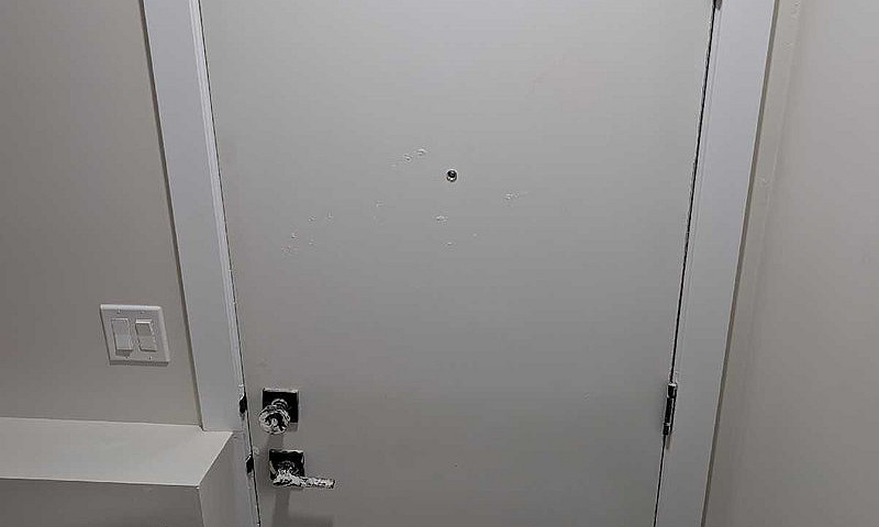 Legal Basement For R...