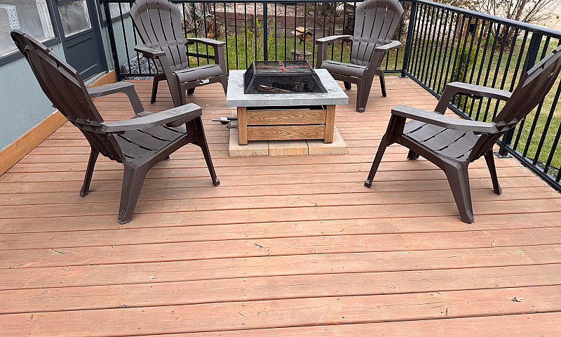 Cabin For Sale - Aqu...