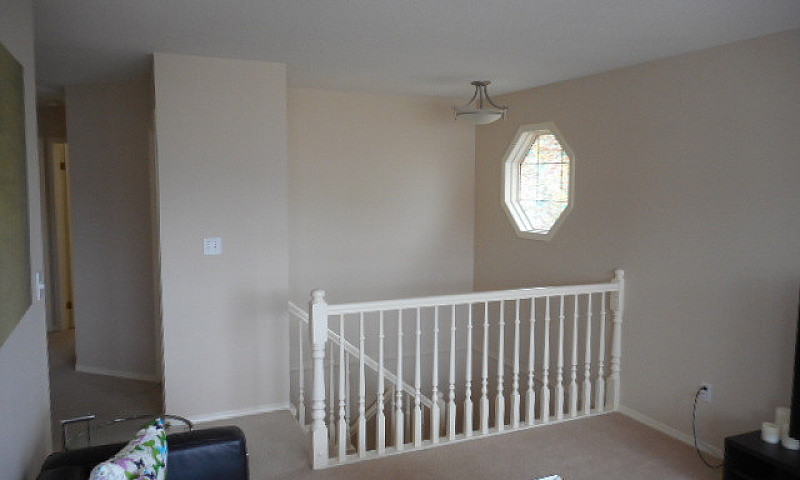 81-1775 Mckinley Crt...