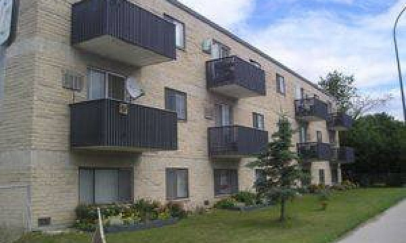 1 Bedroom At 2 Floor...