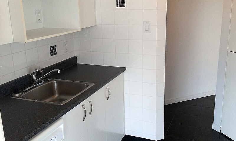 Portage - Condo Luxu...