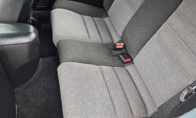 1994 Ford Mustang Gt...