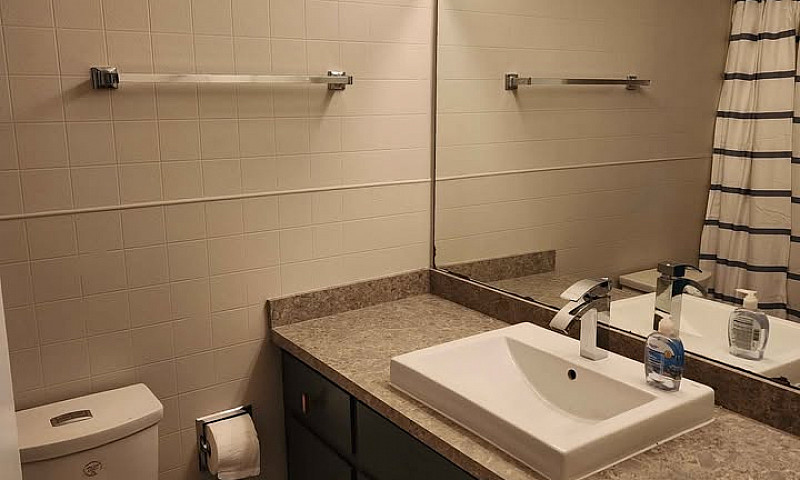 Three Bedroom Eastsi...