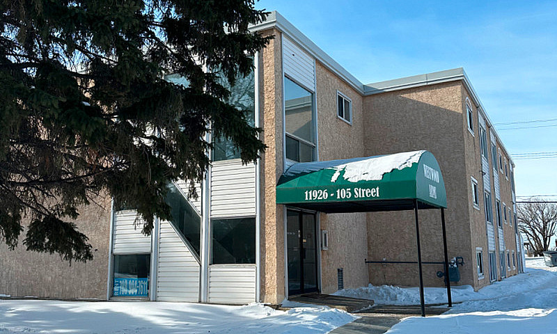 Next To Nait 1  Bd A...