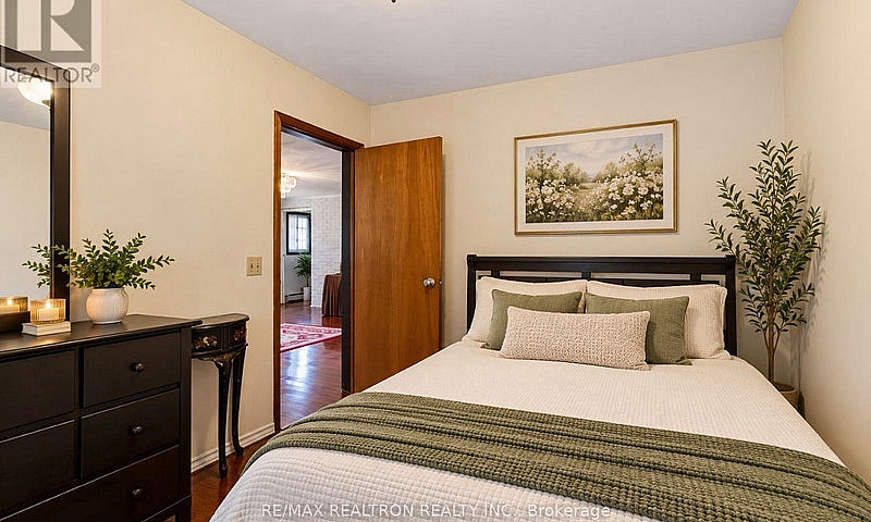 House For Sale...