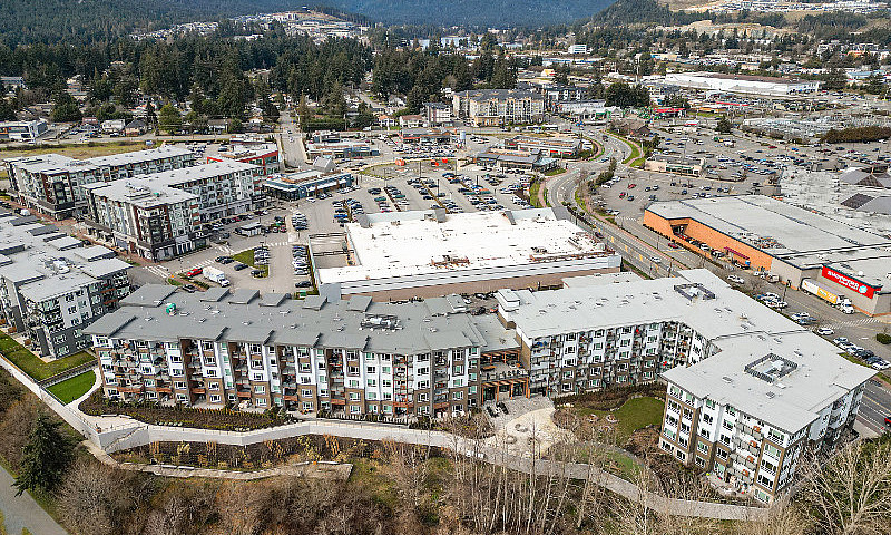 New Listing | 236-92...