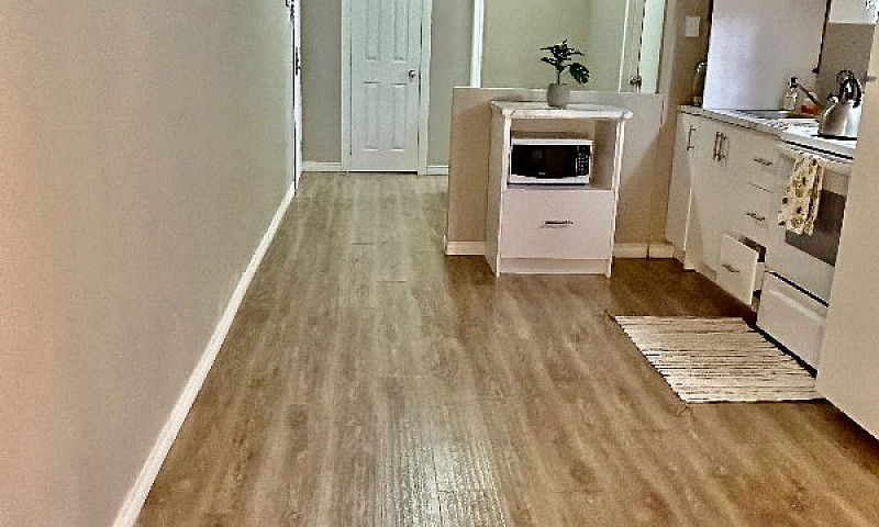 Beautiful Furnished ...