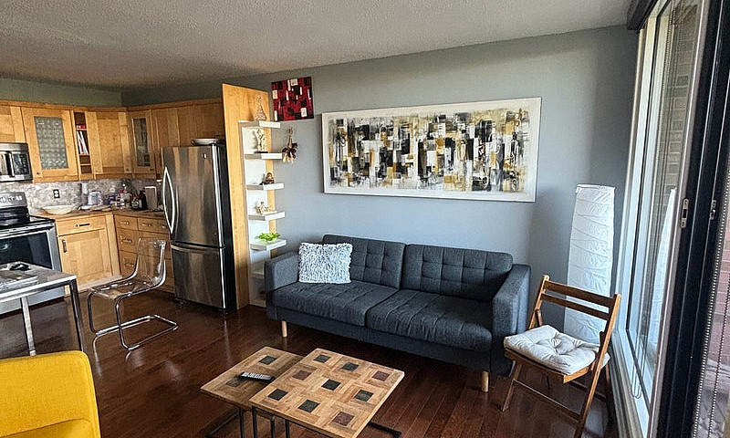 Logement À Louer Meu...