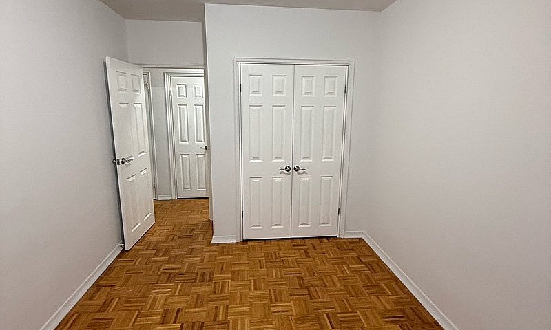  Two Bedroom Apartme...