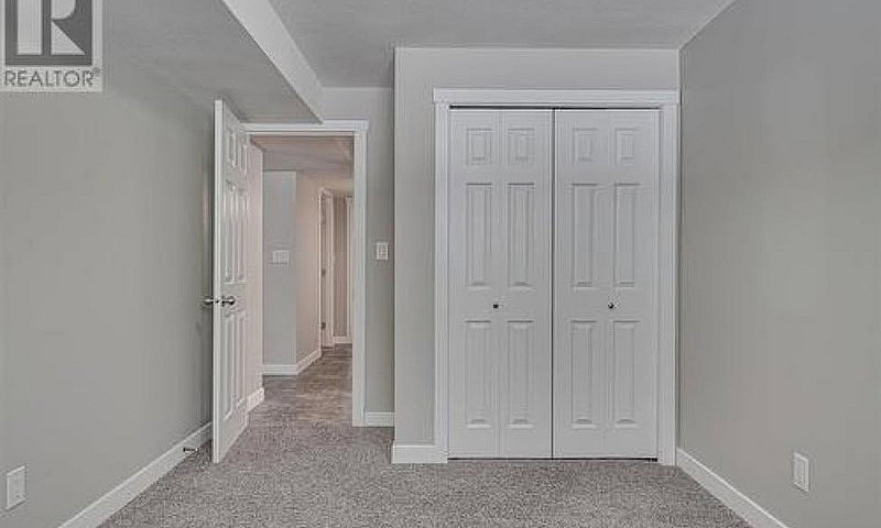 1 Bedroom 1 Bathroom...