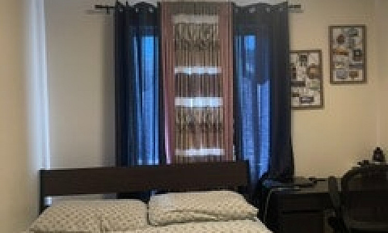 Barrhaven Area 3 Bdr...